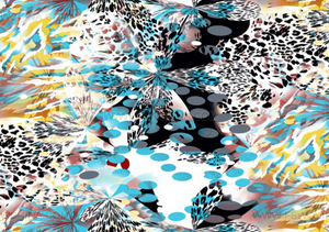 ���b����ӡ���D��_�r(sh��)�bT���O(sh��)Ӌ(j��)_�������ͷ�ɫ - ��������